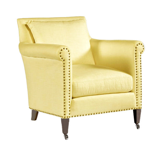 PARIS ARMCHAIR/ SET OF 2