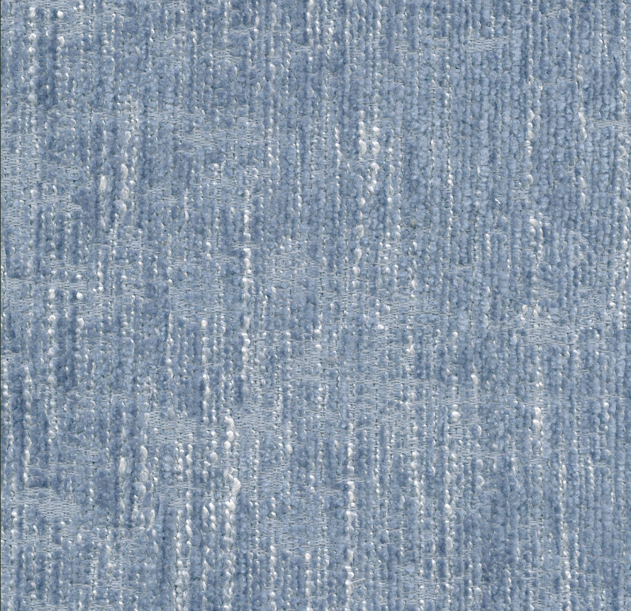the fabric of Brioni Armchair | Designer Accent Chairs | Kutmec Kuwait

