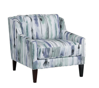Brioni Armchair | Designer Accent Chairs | Kutmec Kuwait

