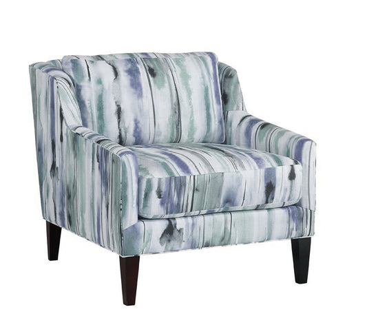 Brioni Armchair | Designer Accent Chairs | Kutmec Kuwait

