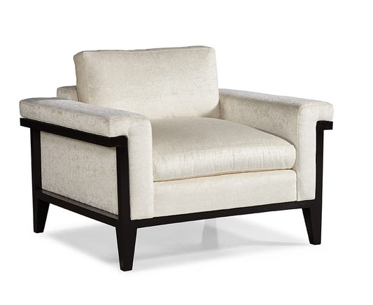 EVA ARMCHAIR/ SET OF 2