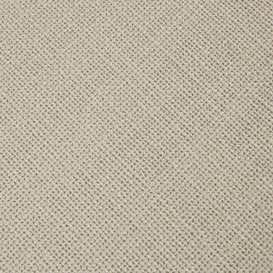 MELBOURNE ACCENT CHR/ SET OF 2