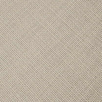 MELBOURNE ACCENT CHR/ SET OF 2