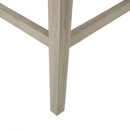 HANCOCK SWIVEL STOOL/ SET OF 2