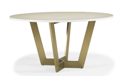 MARC DINING TABLE