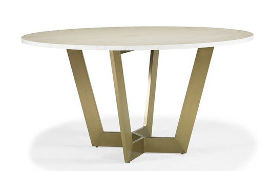 MARC DINING TABLE