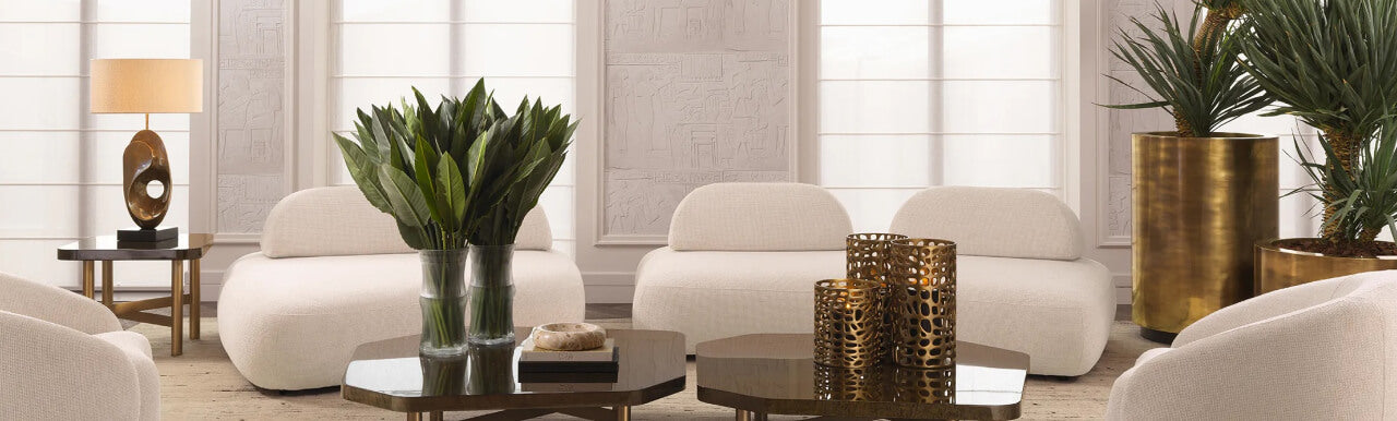 Top Interior Design Trends in Kuwait for 2026