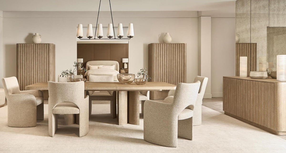 Kuwait Decor Luxury Furniture Kuwait | Modern & Classic Decor | Kutmec